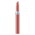 Buy Revlon Ultra HD Gel Lipcolor - HD Sand (1.7 g) - Purplle