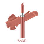 Buy Revlon Ultra HD Gel Lipcolor - HD Sand (1.7 g) - Purplle