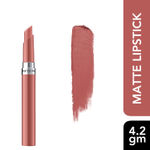 Buy Revlon Ultra HD Gel Lipcolor - HD Sand (1.7 g) - Purplle