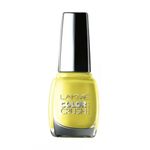 Buy Lakme True Wear Color Crush Nail Color - Shade 54 (9 ml) - Purplle