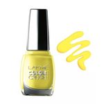 Buy Lakme True Wear Color Crush Nail Color - Shade 54 (9 ml) - Purplle