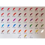 Buy Lakme True Wear Color Crush Nail Color - Shade 54 (9 ml) - Purplle