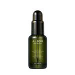 Buy A. By Bom Ultra Time Return Eye Serum (30 ml) - Purplle