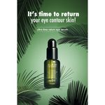 Buy A. By Bom Ultra Time Return Eye Serum (30 ml) - Purplle