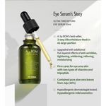 Buy A. By Bom Ultra Time Return Eye Serum (30 ml) - Purplle