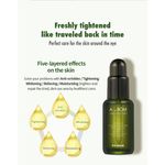 Buy A. By Bom Ultra Time Return Eye Serum (30 ml) - Purplle