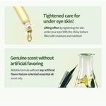 Buy A. By Bom Ultra Time Return Eye Serum (30 ml) - Purplle