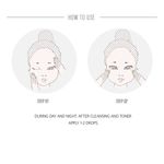 Buy A. By Bom Ultra Time Return Eye Serum (30 ml) - Purplle