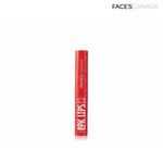 Buy Faces Canada Epic Lip Balm - Watermelon 05 (2 g) - Purplle