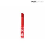 Buy Faces Canada Epic Lip Balm - Watermelon 05 (2 g) - Purplle