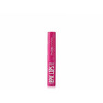 Buy Faces Canada Epic Lip Balm - Wild Berry 06 (2 g) - Purplle