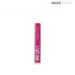 Buy Faces Canada Epic Lip Balm - Wild Berry 06 (2 g) - Purplle