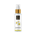 Buy Good Vibes Soothing Cleansing Oil - Chamomile (30 ml) - Purplle
