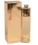 Buy Christian Dior Addict Shine For Men 100 ml - Purplle