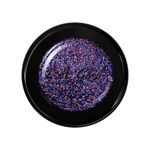 Buy L.A. Girl Glitterholic Glitter Topper - Party Girl (1.2 g) - Purplle