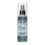 Buy L.A. Girl Primer Spray (80 ml) - Purplle