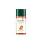 Buy Biotique Apricot Refreshing Body Wash (25 ml) - Purplle