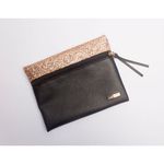 Buy Purplle Free Gift Elite - Do the Shimmy Pouch 2 Pcs - Purplle