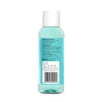 Buy ST. D´VENCE Ocean Drop Body Wash With Hydrolyzed Collagen (60 ml) (Freebie product MRP - 110) - Purplle