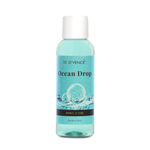 Buy ST. D´VENCE Ocean Drop Body Wash With Hydrolyzed Collagen (60 ml) (Freebie product MRP - 110) - Purplle