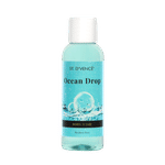 Buy ST. D´VENCE Ocean Drop Body Wash With Hydrolyzed Collagen (60 ml) (Freebie product MRP - 110) - Purplle