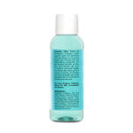 Buy ST. D´VENCE Ocean Drop Body Wash With Hydrolyzed Collagen (60 ml) (Freebie product MRP - 110) - Purplle
