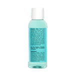 Buy ST. D´VENCE Ocean Drop Body Wash With Hydrolyzed Collagen (60 ml) (Freebie product MRP - 110) - Purplle