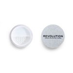Buy Makeup Revolution Precious Stone Loose Highlighter Iced Diamond (5 g) - Purplle