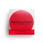 Buy Makeup Revolution Precious Stone Loose Highlighter Ruby Crush (5 g) - Purplle