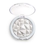 Buy Makeup Revolution Precious Stone Iced Diamond Highlighter (13.6 g) - Purplle