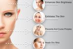 Buy Avnii Organics 100% Organic Sandalwood Powder: Good for Face and Body - Purplle