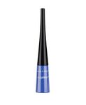 Buy Wet n Wild Megaliner Liquid Eyeliner (3.5 ml) - Purplle