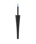 Buy Wet n Wild Megaliner Liquid Eyeliner (3.5 ml) - Purplle