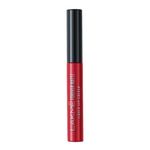 Buy Lakme Forever Matte Liquid Lip Colour - Red Carpet (5.6 ml) - Purplle