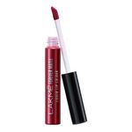 Buy Lakme Forever Matte Liquid Lip Colour, Crimson Rose, 5.6 ml - Purplle