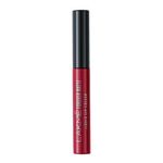 Buy Lakme Forever Matte Liquid Lip Colour, Crimson Rose, 5.6 ml - Purplle