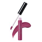 Buy Lakme Forever Matte Liquid Lip Colour - Fuschia Chic (5.6 ml) - Purplle