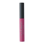 Buy Lakme Forever Matte Liquid Lip Colour - Fuschia Chic (5.6 ml) - Purplle