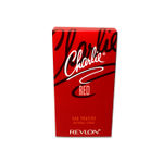 Buy Revlon Charlie EDT-Red - Purplle