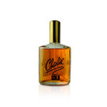 Buy Revlon Charlie Gold Eau De Toilette (100 ml) - Purplle