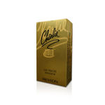 Buy Revlon Charlie Gold Eau De Toilette (100 ml) - Purplle