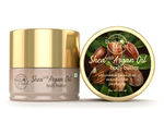 Buy Body Cupid Shea and Argan Oil Body Butter (200 ml) - Purplle