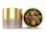 Buy Body Cupid Shea and Argan Oil Body Butter (200 ml) - Purplle