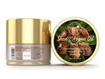 Buy Body Cupid Shea and Argan Oil Body Butter (200 ml) - Purplle