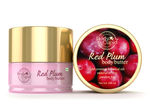 Buy Body Cupid Red Plum Body Butter (200 ml) - Purplle