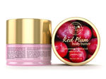 Buy Body Cupid Red Plum Body Butter (200 ml) - Purplle