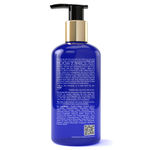 Buy Body Cupid Biotin and Argan Oil Shampoo (300 ml) - Purplle
