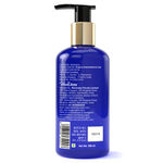 Buy Body Cupid Biotin and Argan Oil Shampoo (300 ml) - Purplle