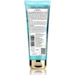 Buy Body Cupid Aqua Wave Shower Gel Tube (200 ml) - Purplle