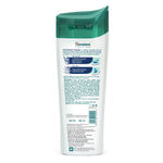Buy Himalaya Herbals Anti Dandruff Shampoo (400 ml) - Purplle